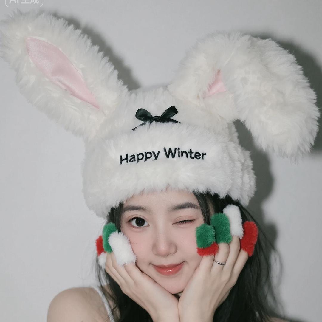 柚柚掌上明珠的日常