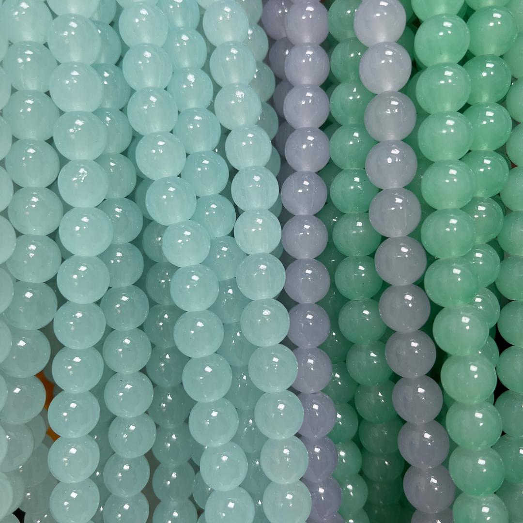 奇哥diy饰品工厂店