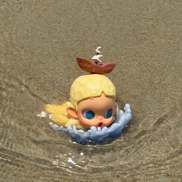 小椰🥥
