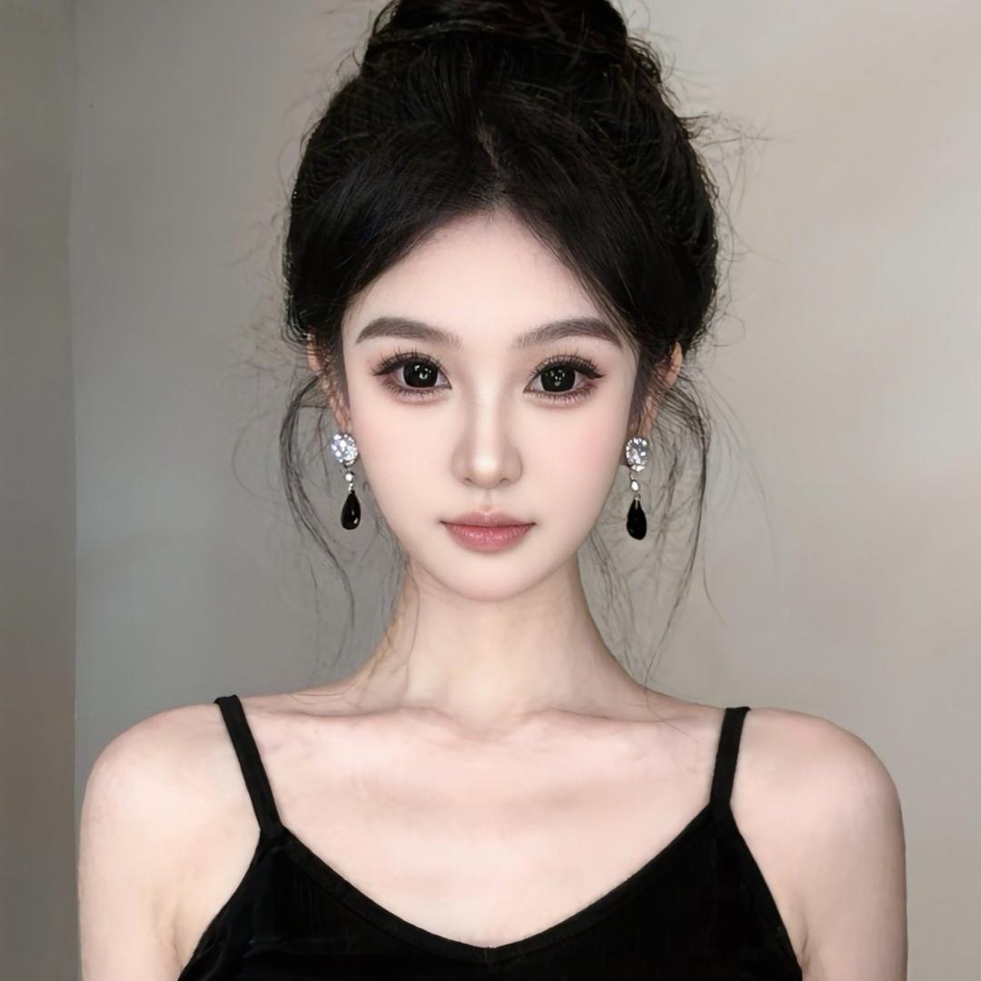 迟早🌾