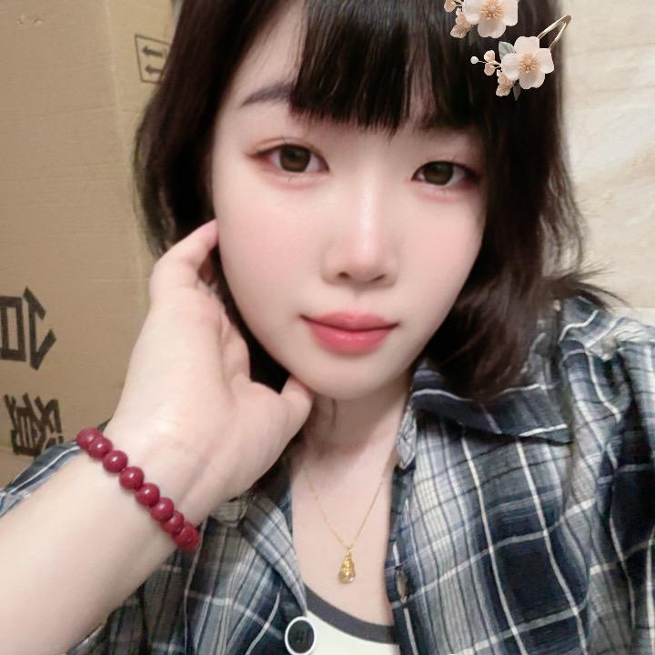 ღ᭄ꦿ顺薪💞如亿꧔ꦿ᭄