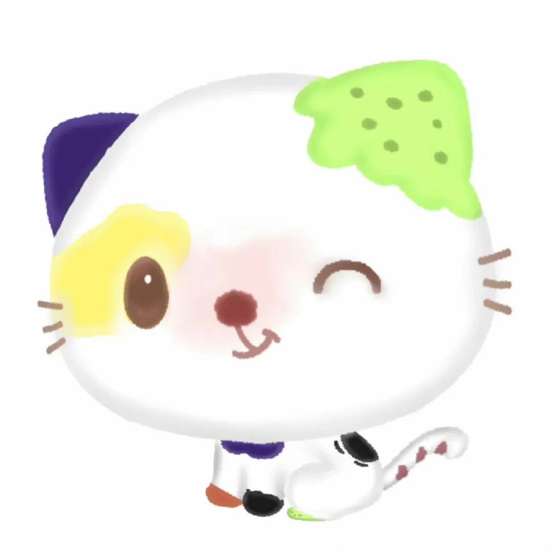 MIMi