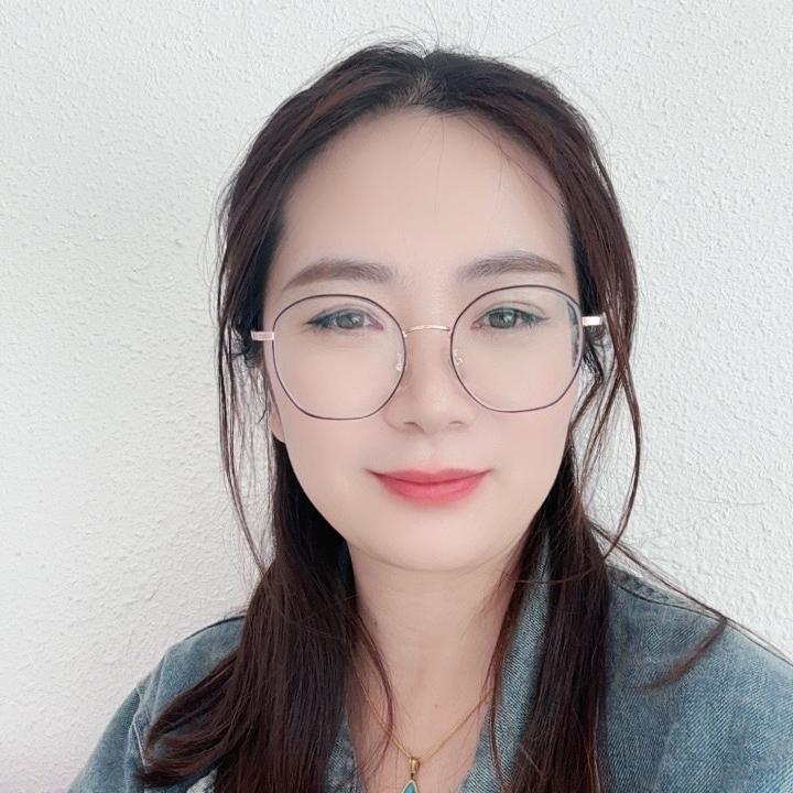 丽人皮肤管理徐姐