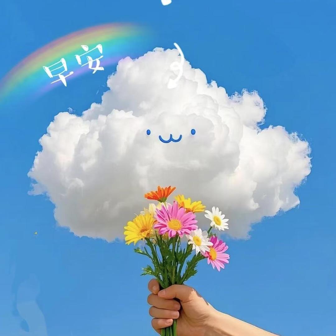 振兴物流装卸