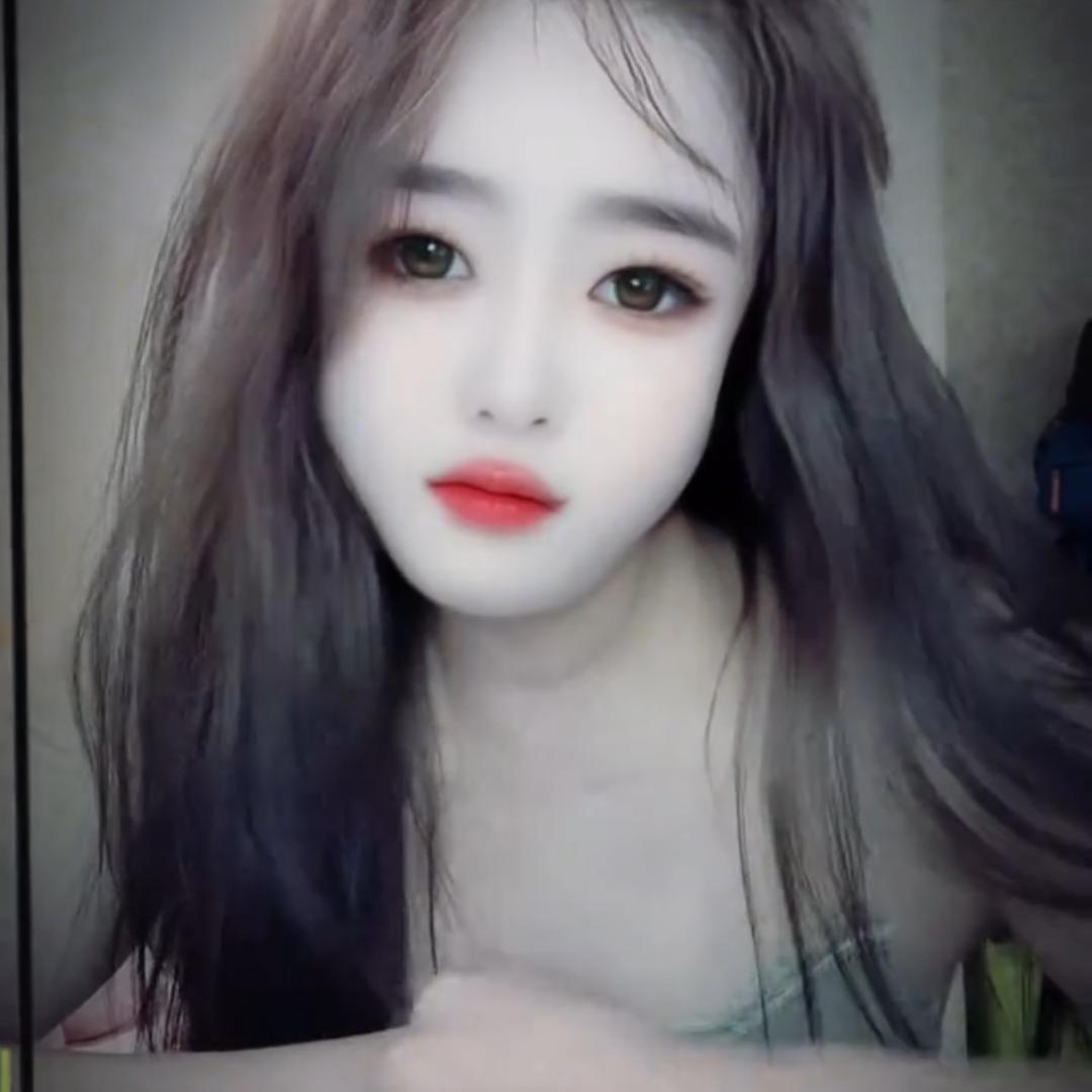 空城💃🏻