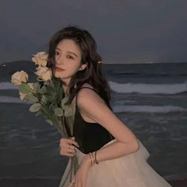 刘芯颖❤️