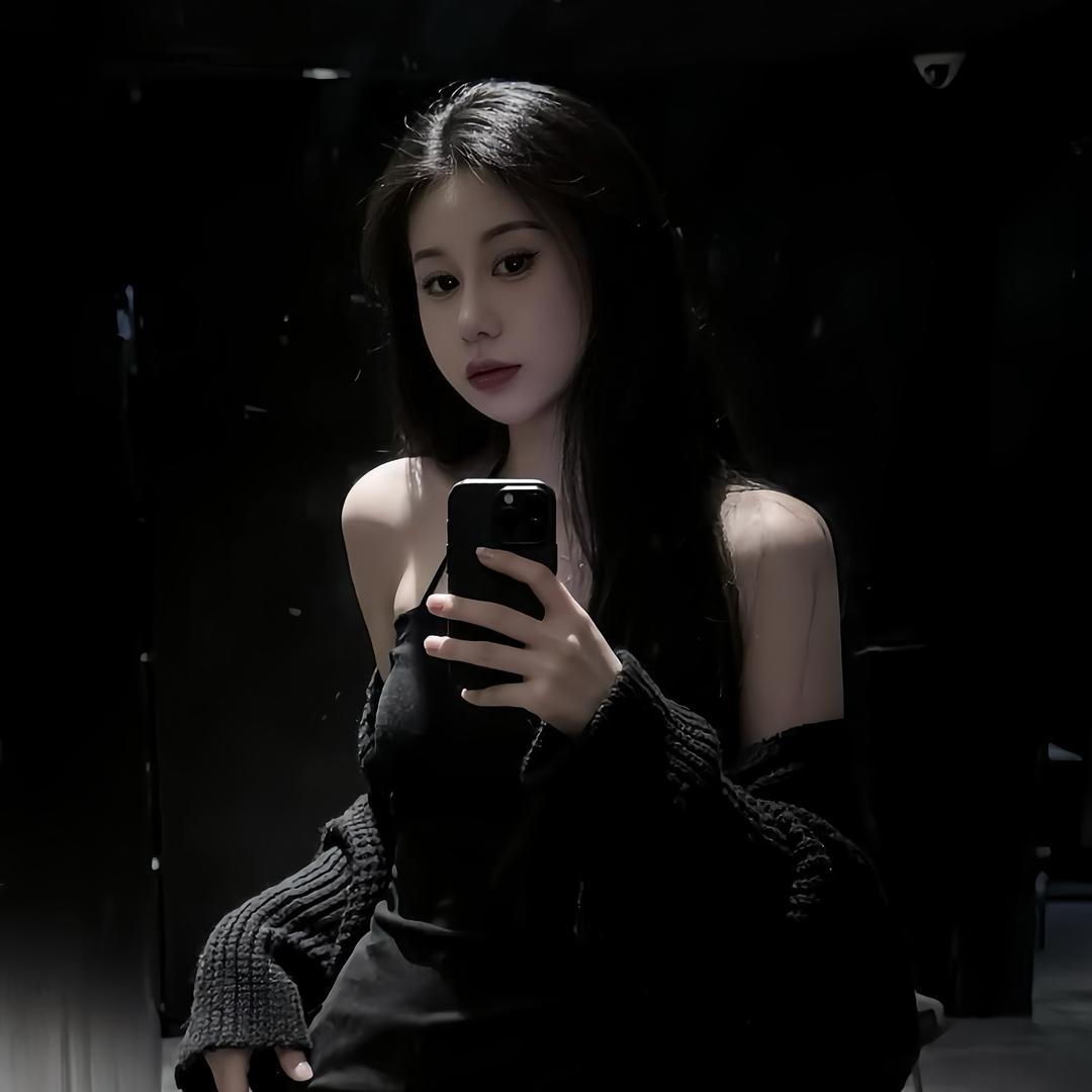 大头娃娃🐰-