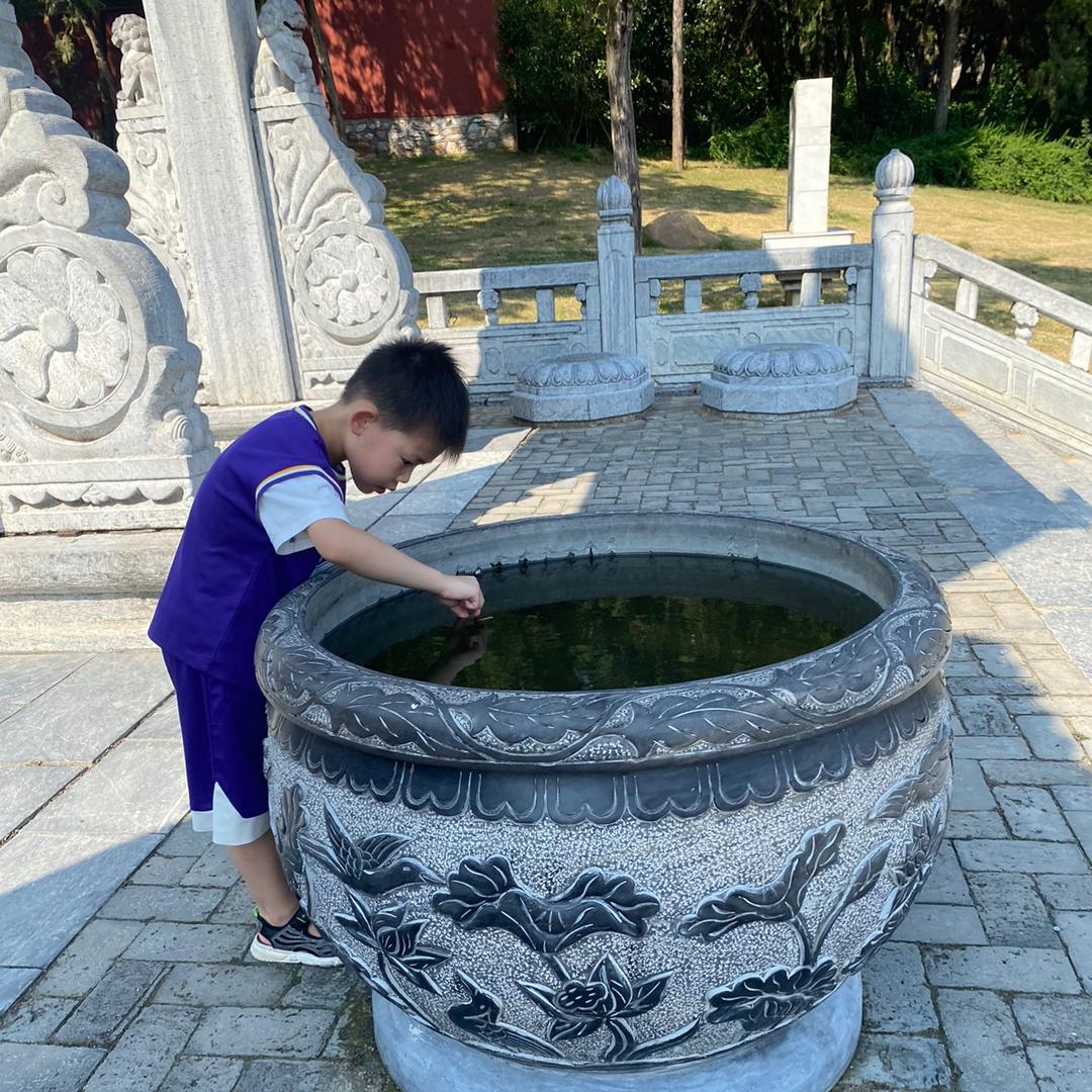 等等.