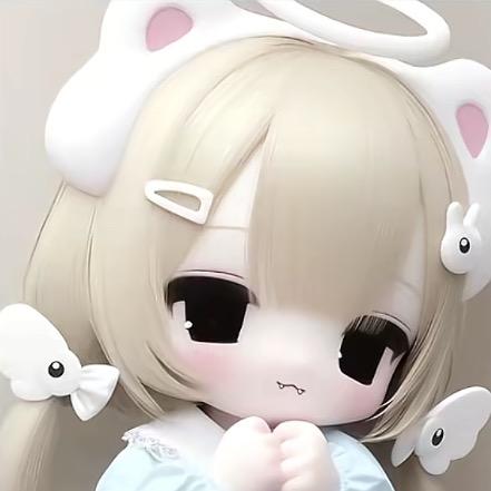超级小小鱼