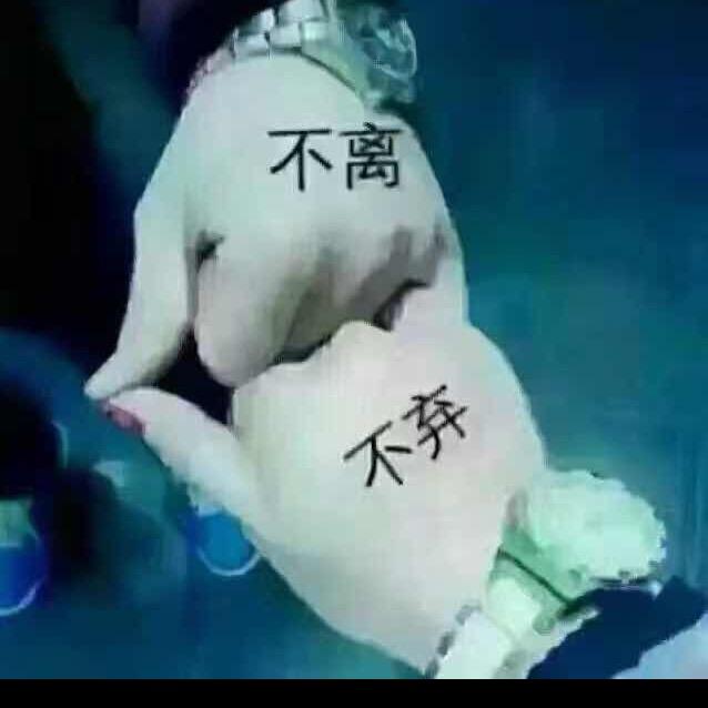 南阳移动淅川灌河路营业厅 小马