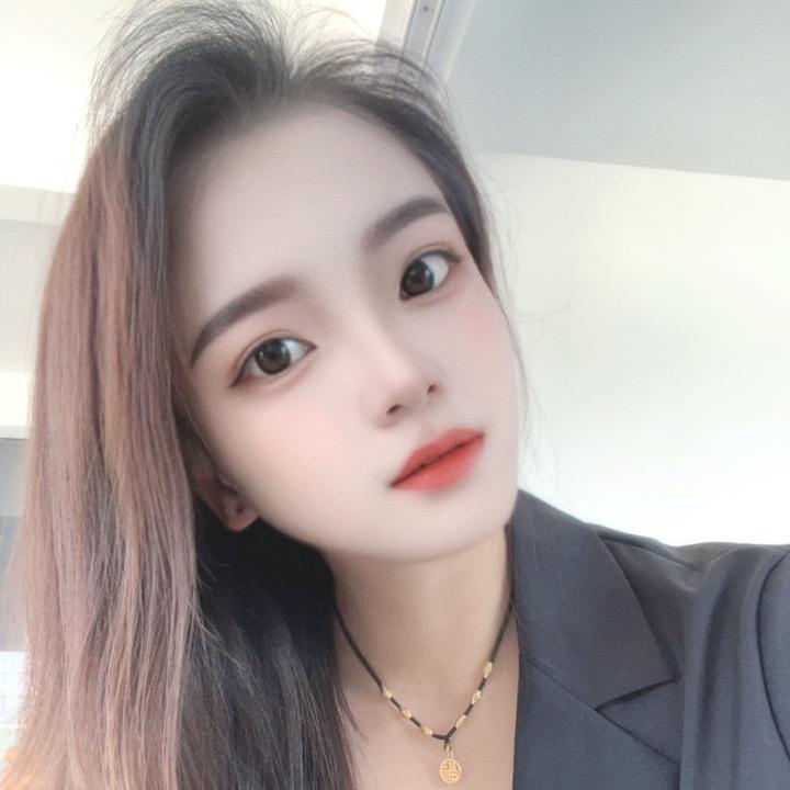 小李