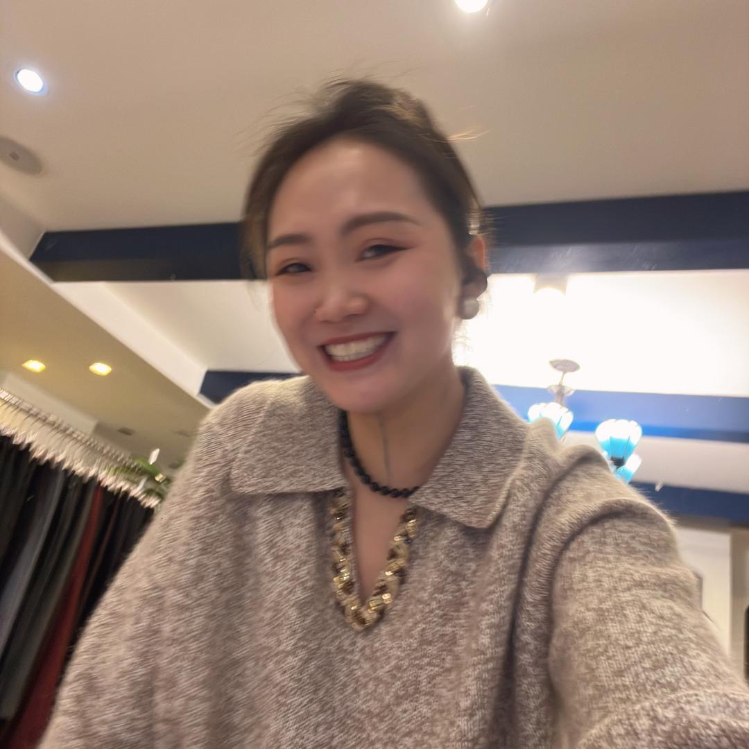 你叫我片片也行