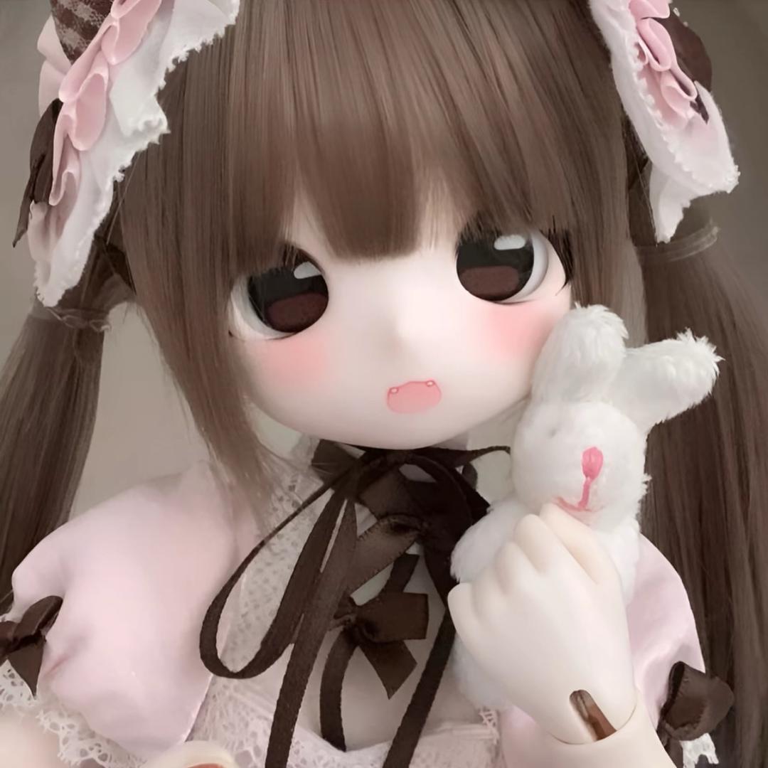 我是你学妹