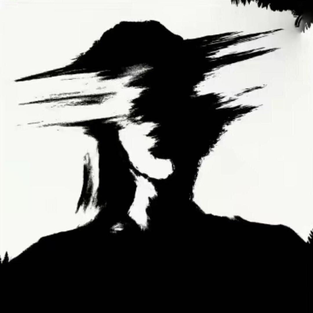 智障收留所（商所长）