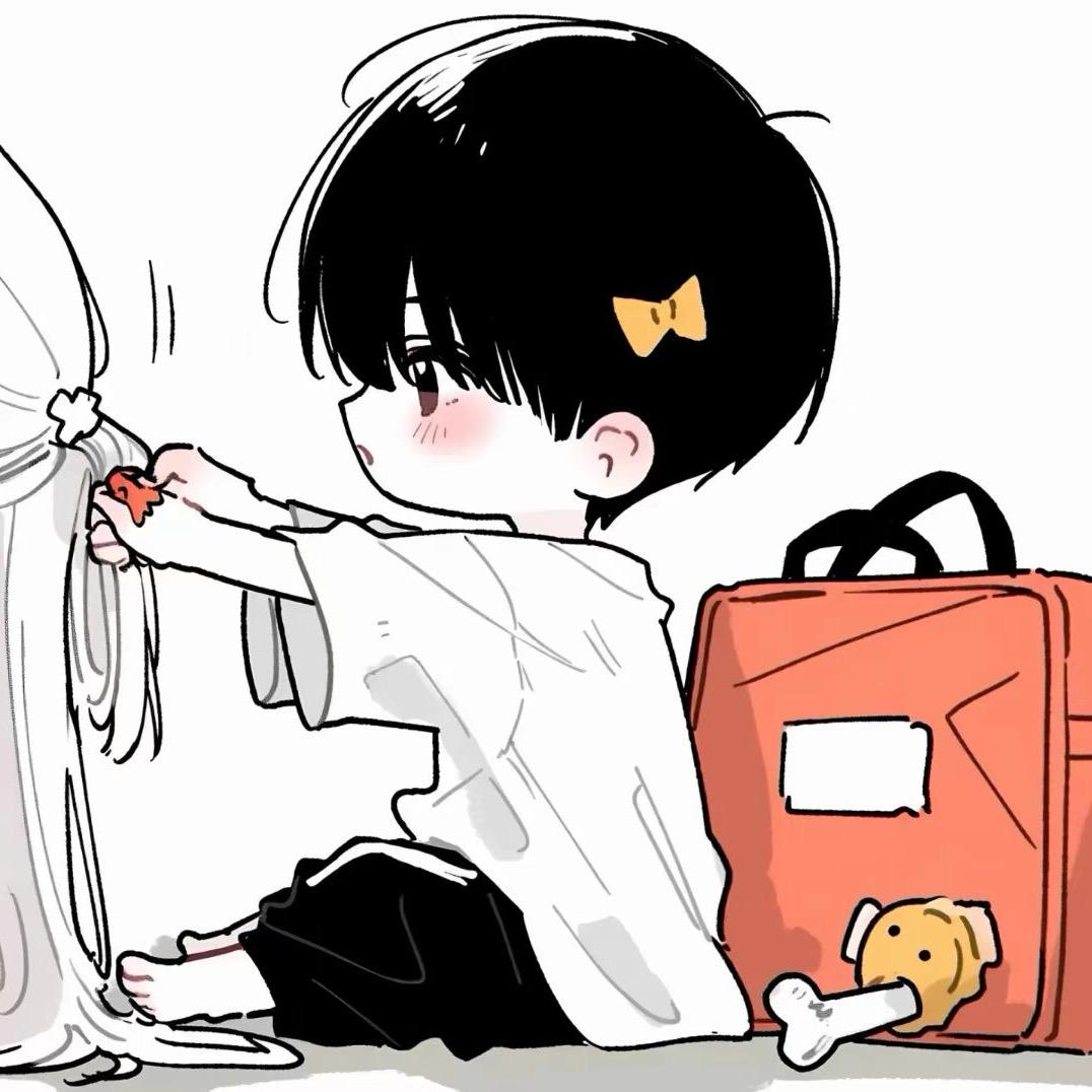 三亿技师的梦