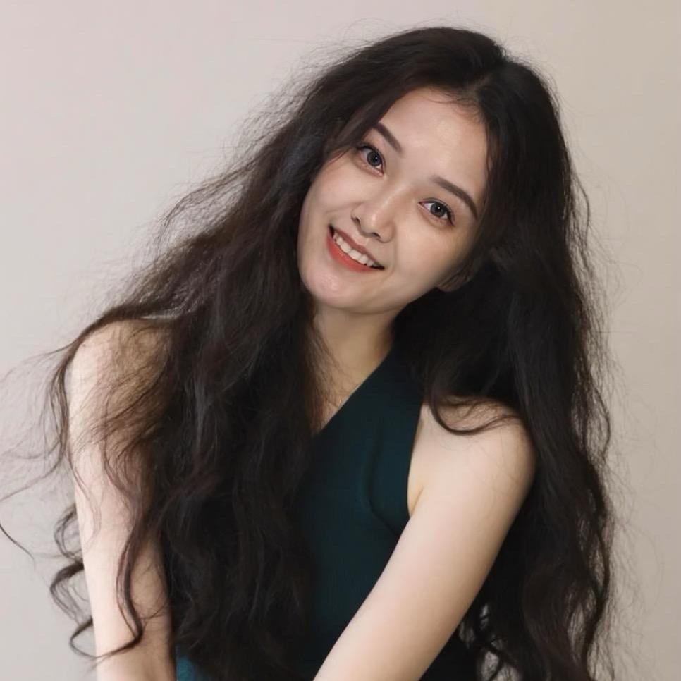 宁檬不酸