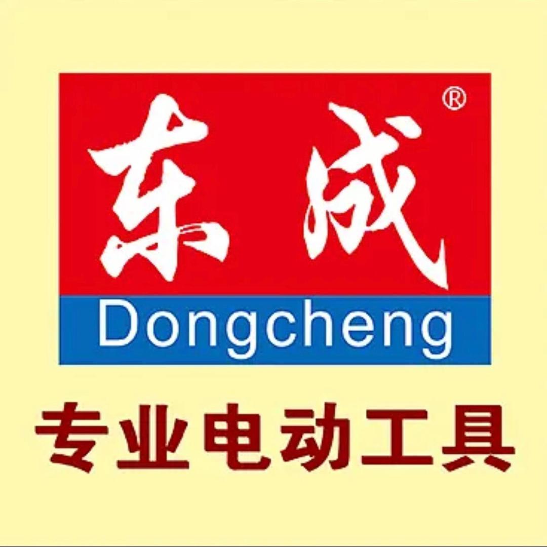 四通机电