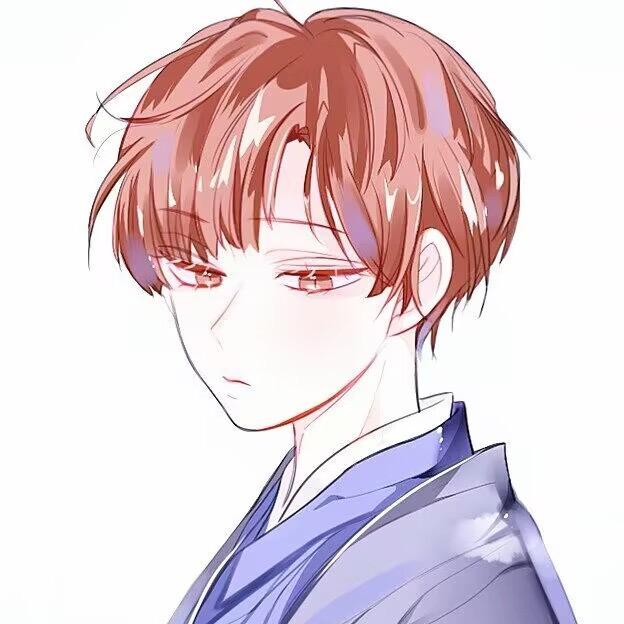 CFM筱冷