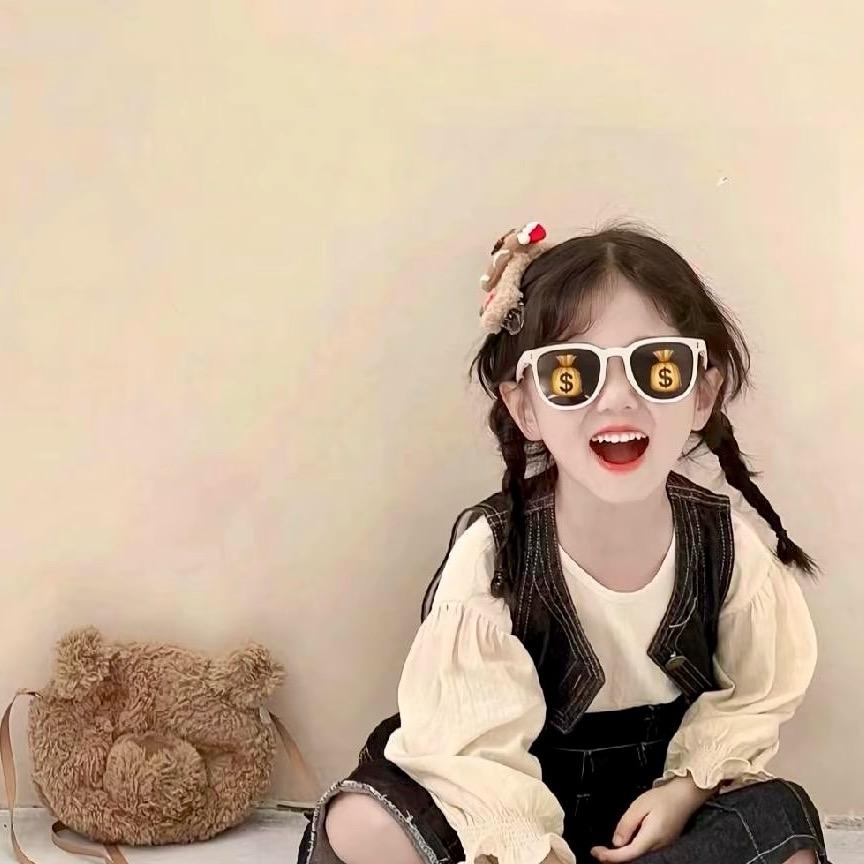 ᝰꫛꫀꪝ 🐻 ¹⁰⁰⁵