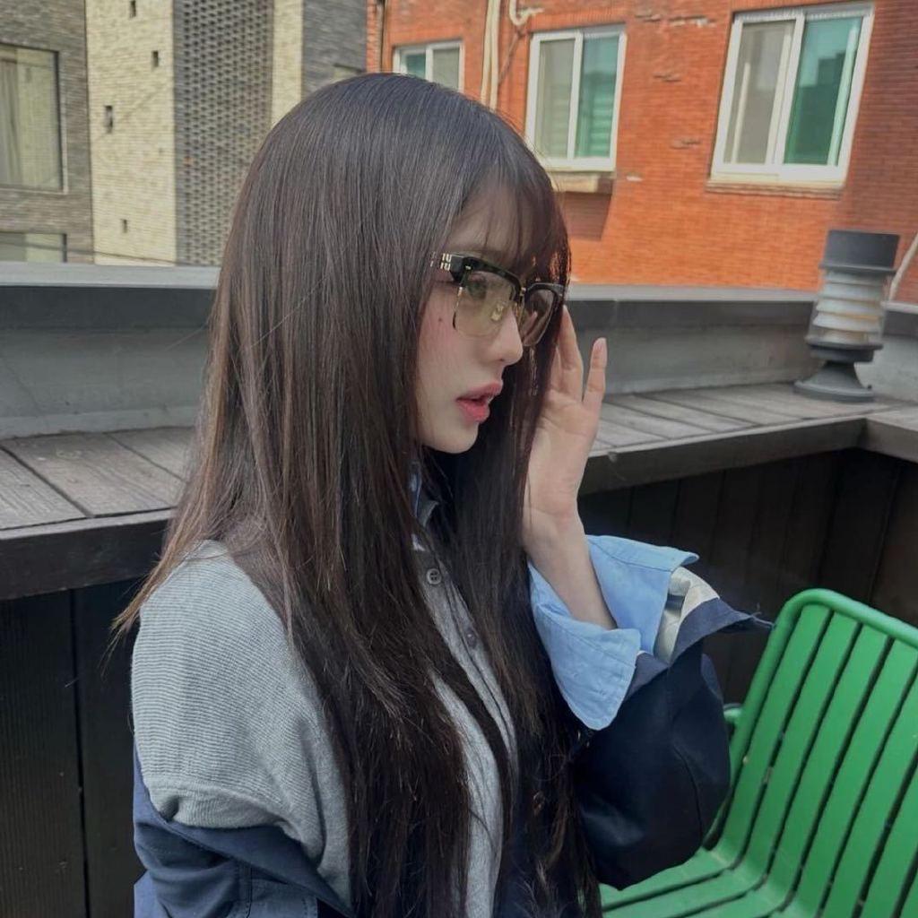 烫青菜