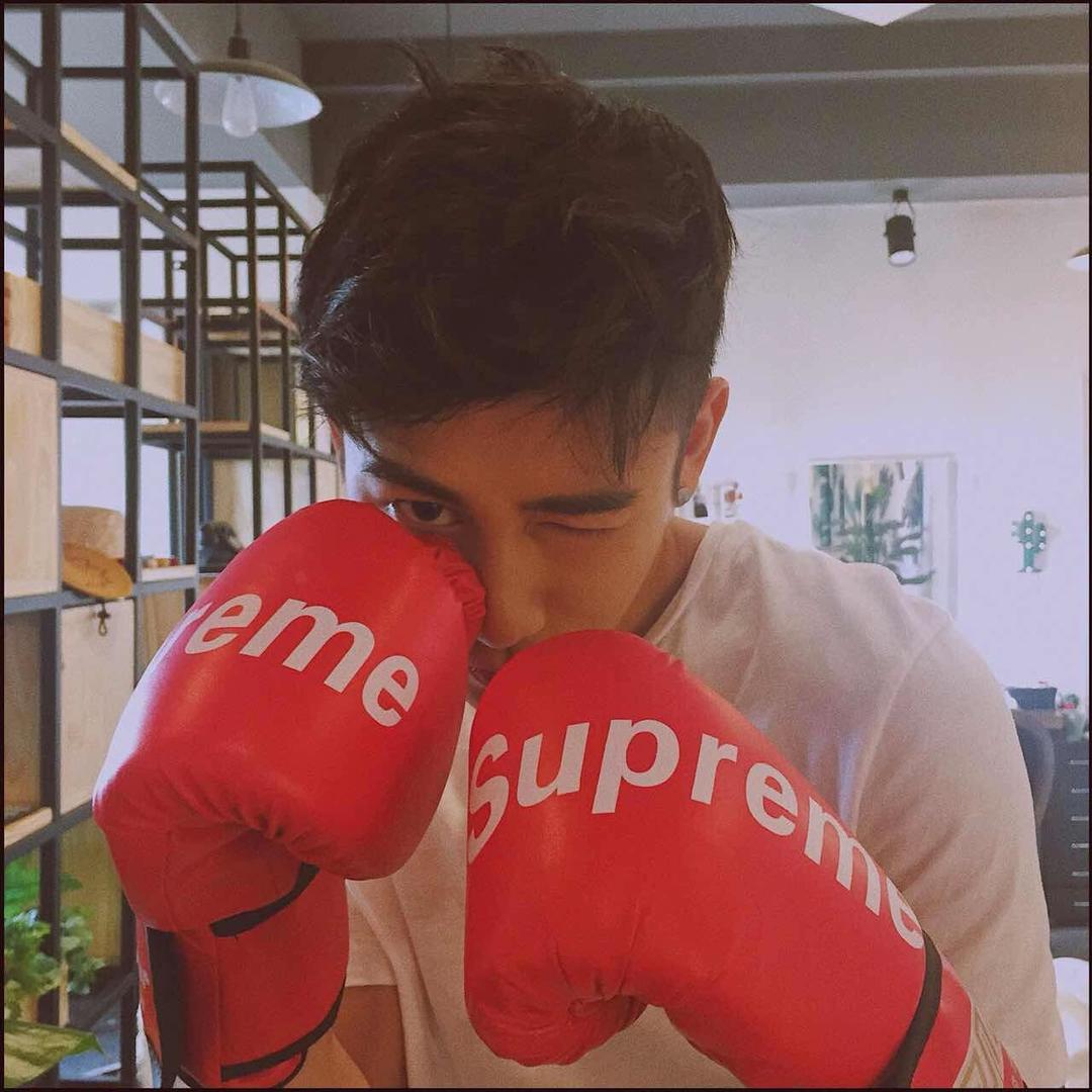 M- Super（2.0）