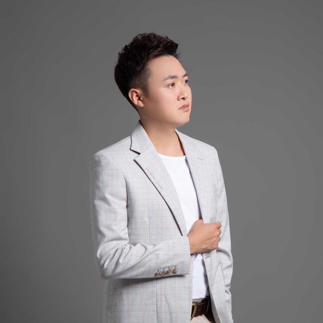 JR今日有约美发店官方号