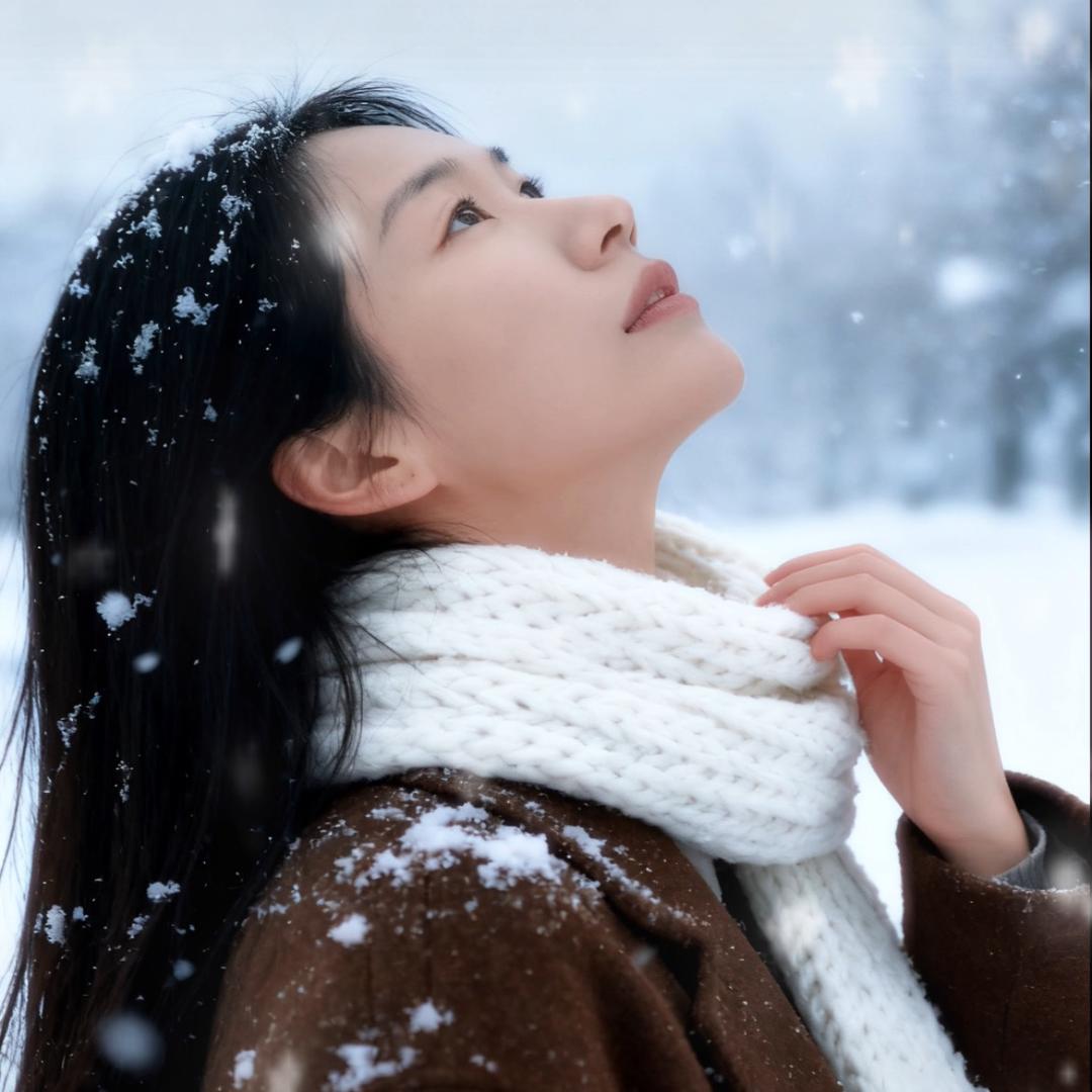 ´ღ᭄🍀є⃝吕姐姐🥀᭄ྀ