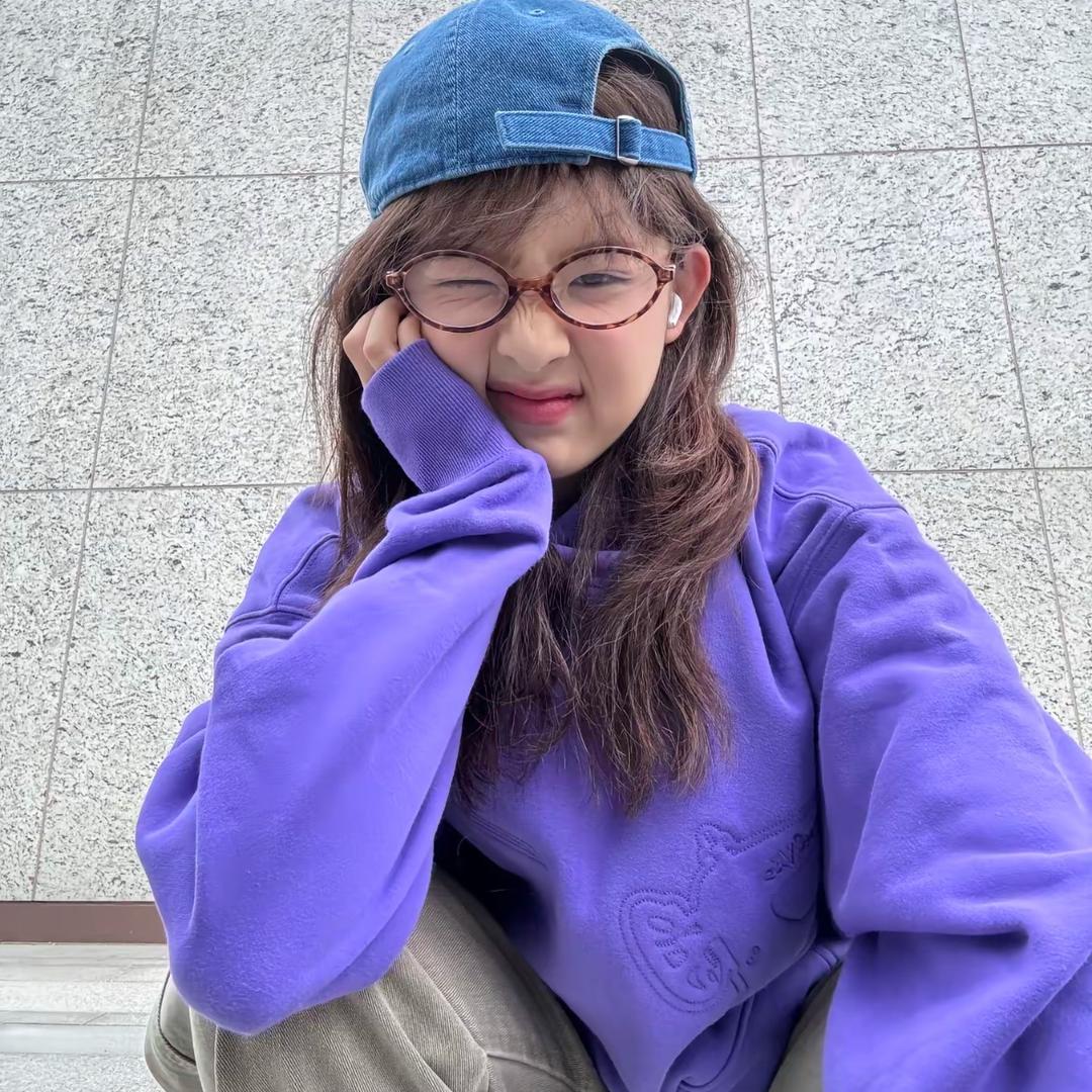 -小捣蛋-