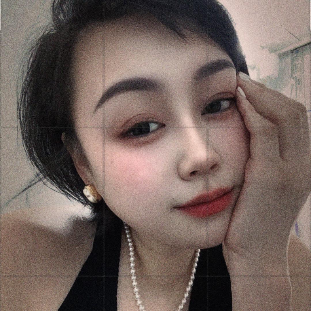 玉淼珠宝