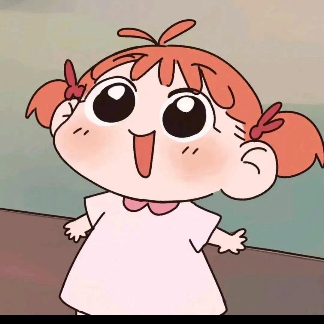 打豆豆