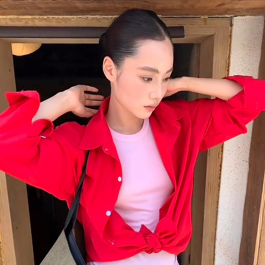 欧尼酱