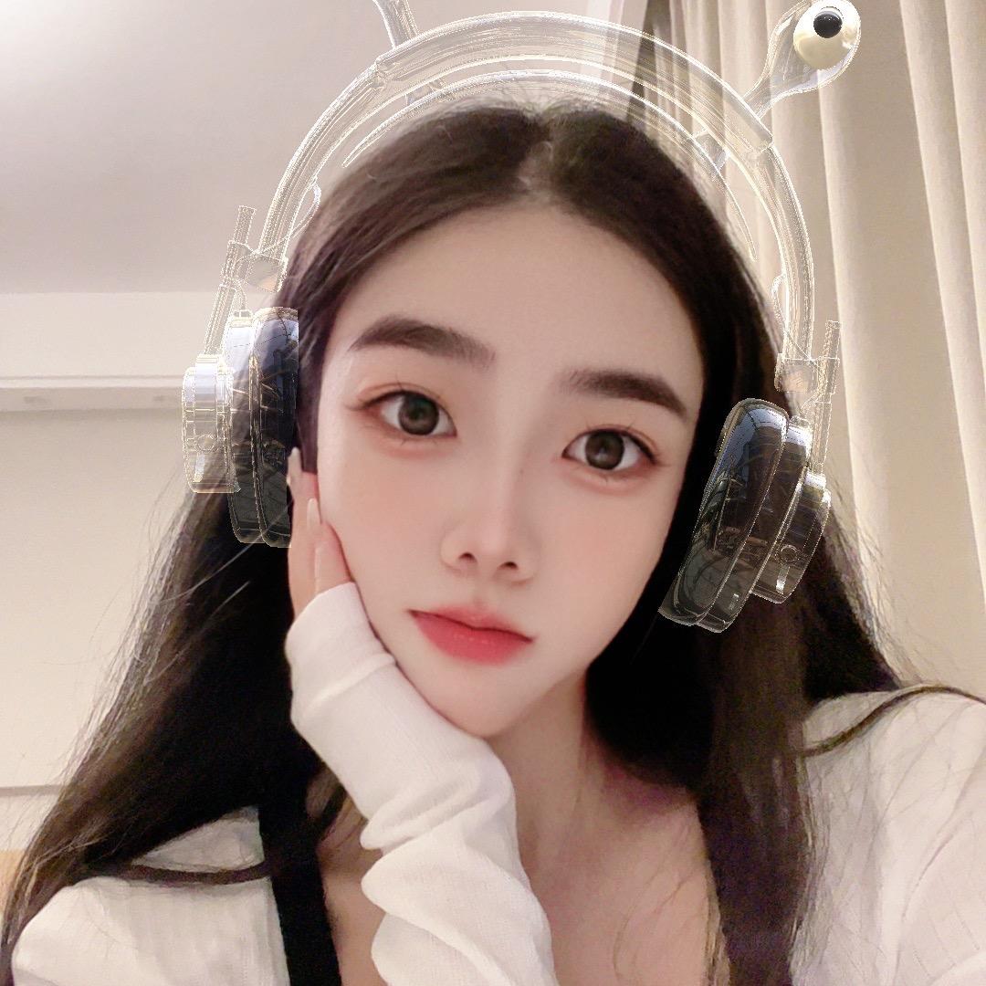 ❷❺点说晚安