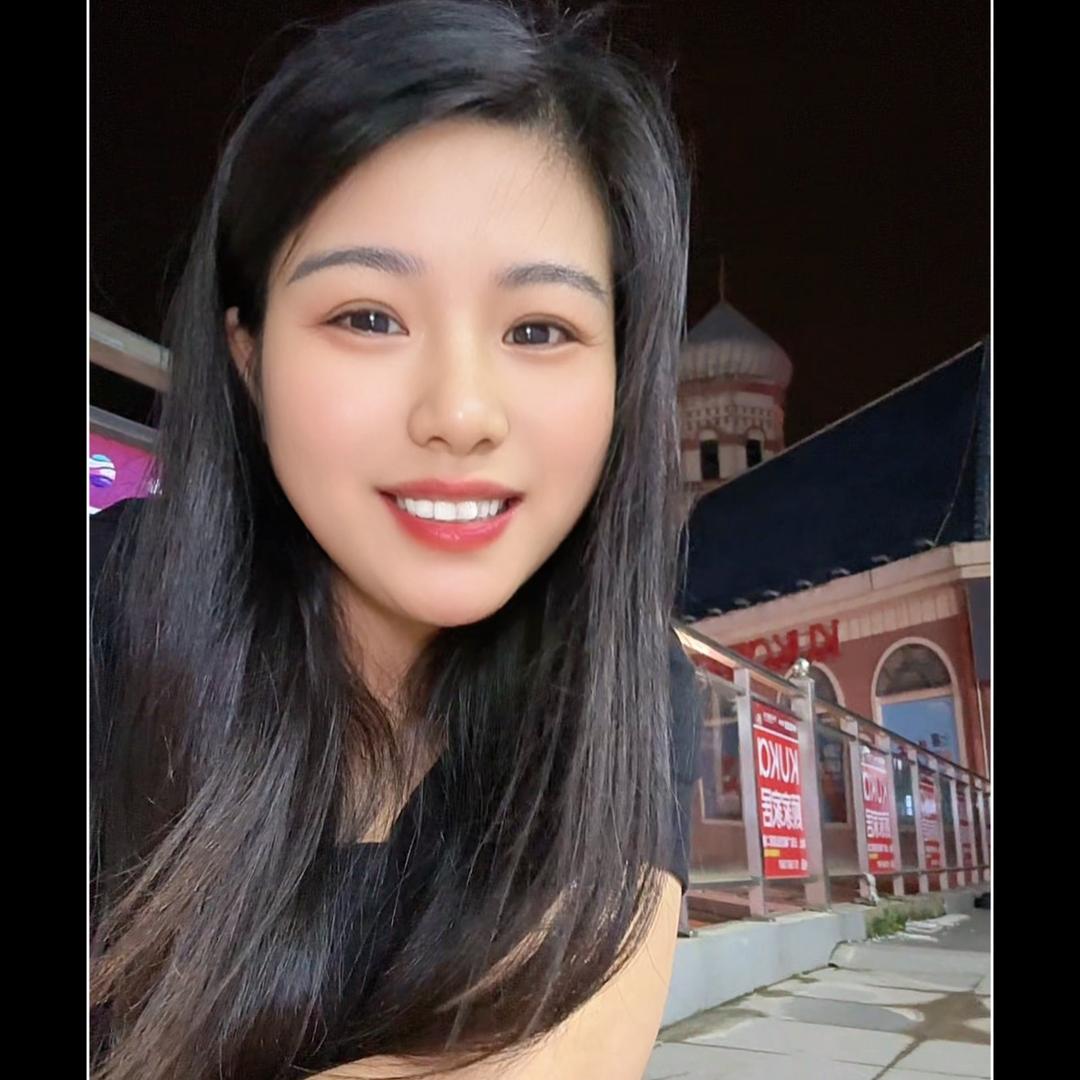 任点幸