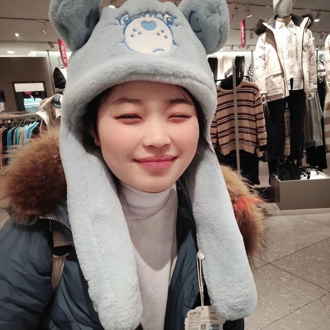 Yan💕