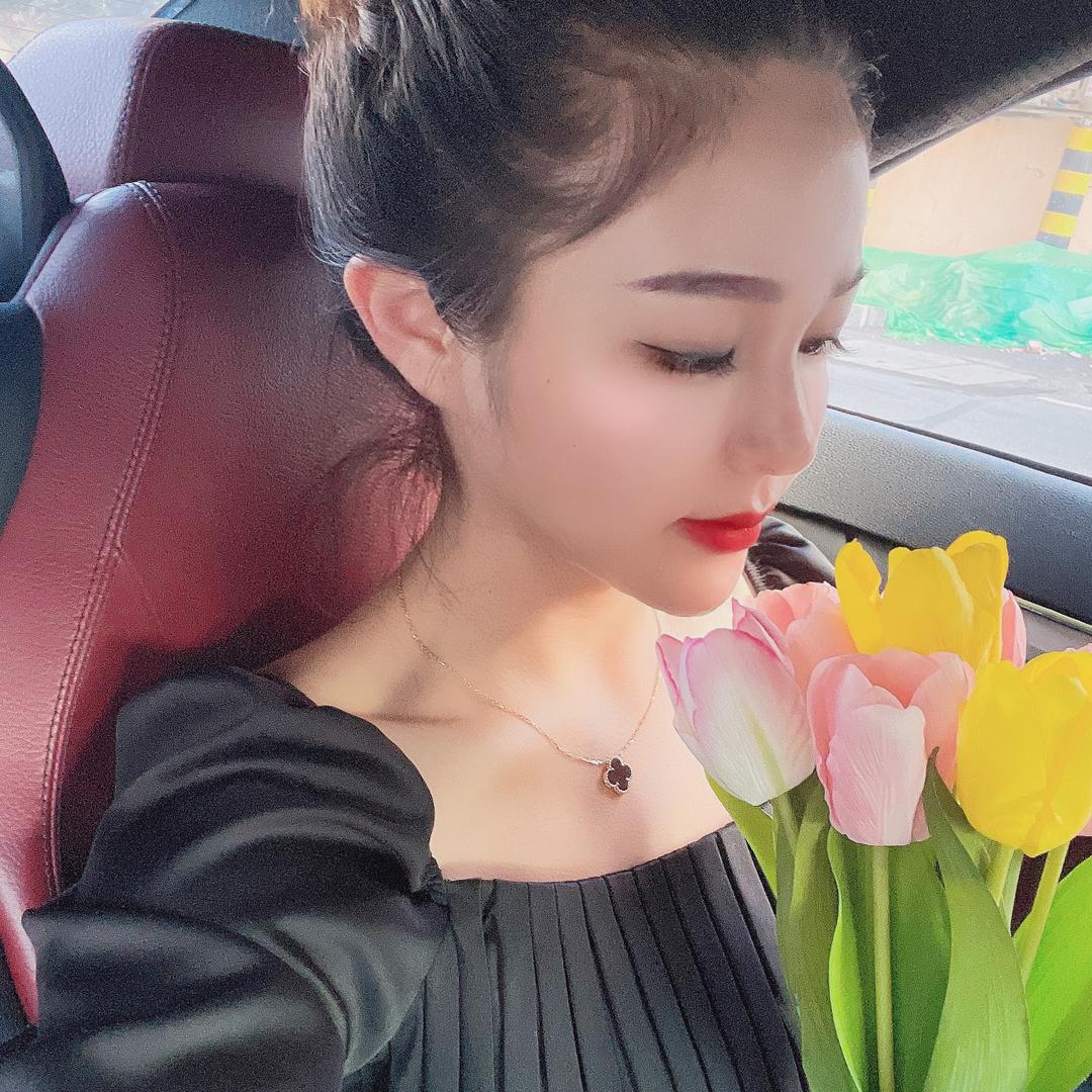 杨子姐
