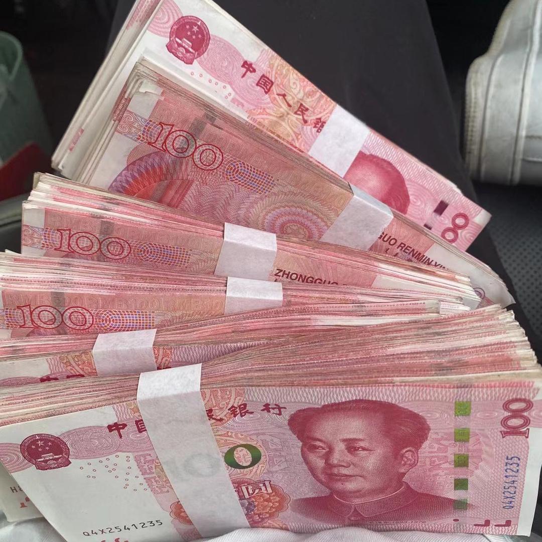 酒吧浩祥（团队招人）