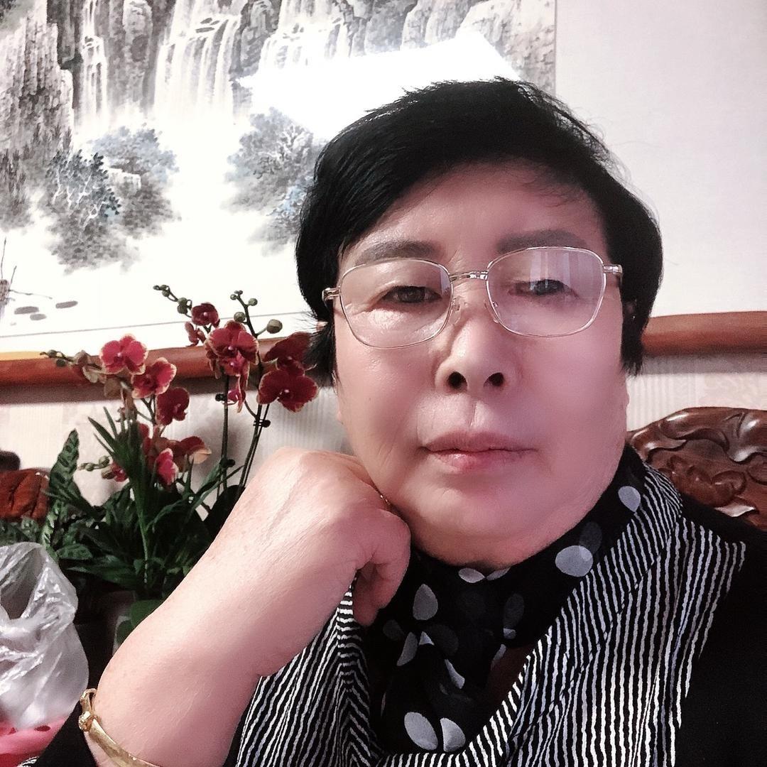 难得糊涂🥴