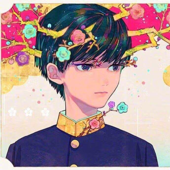 新疆回力1927