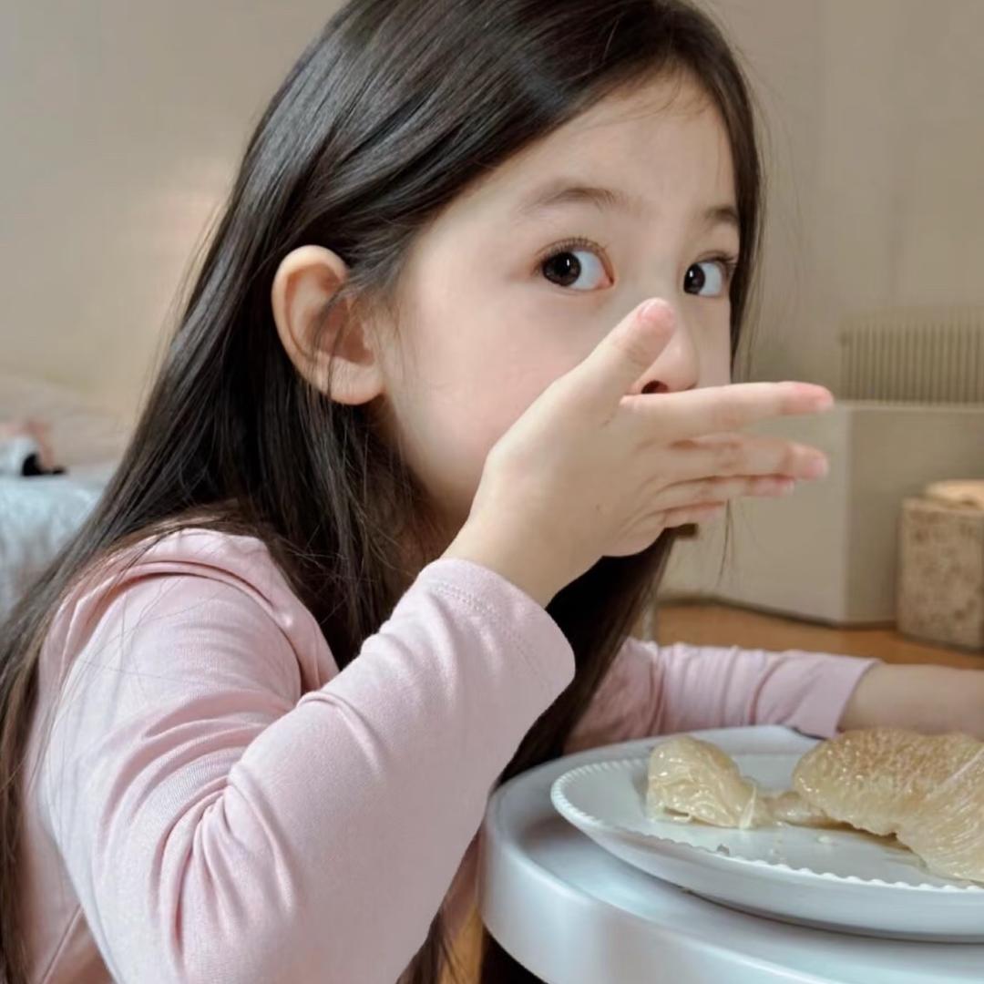 小蜜罐.