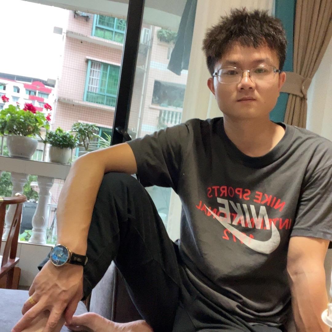 辉老表