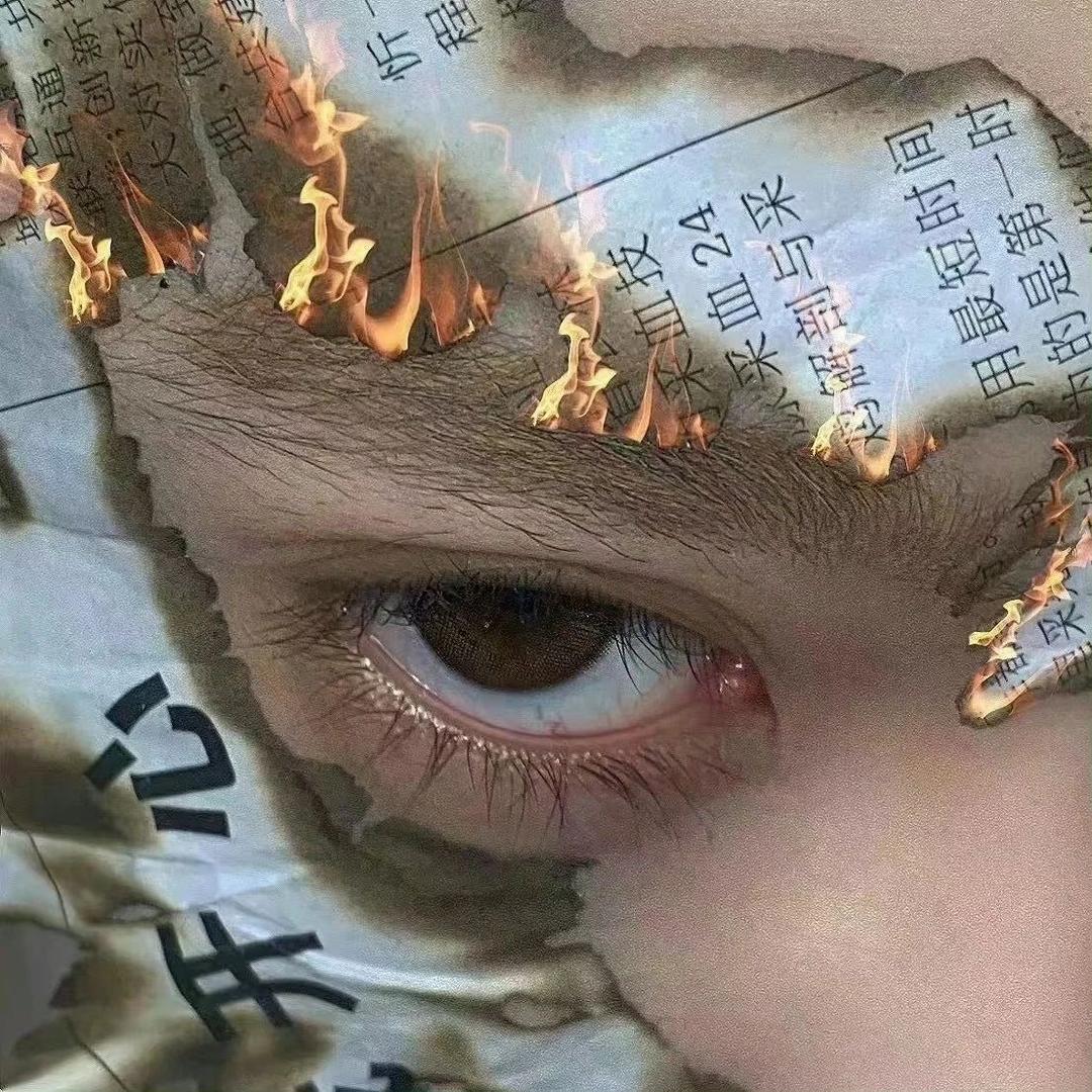 贰月