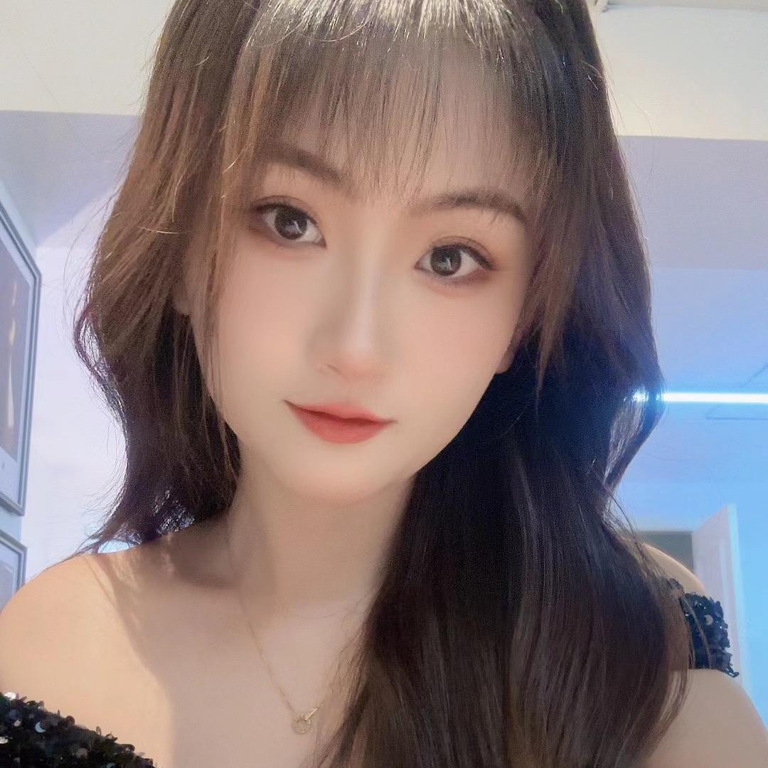 关注我送一瓶爬坡酒