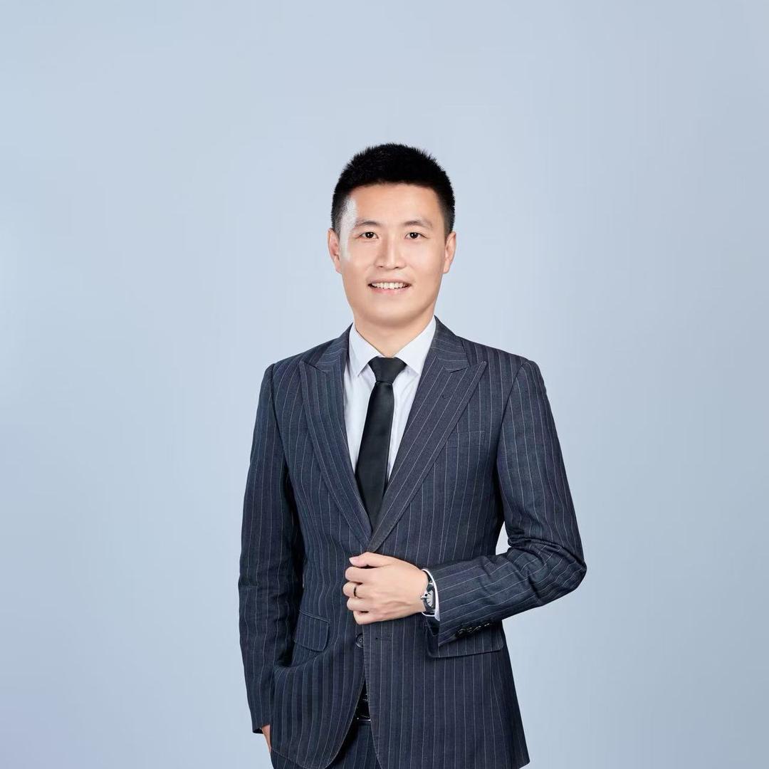 李治庆-BMW专修|长沙宝驿