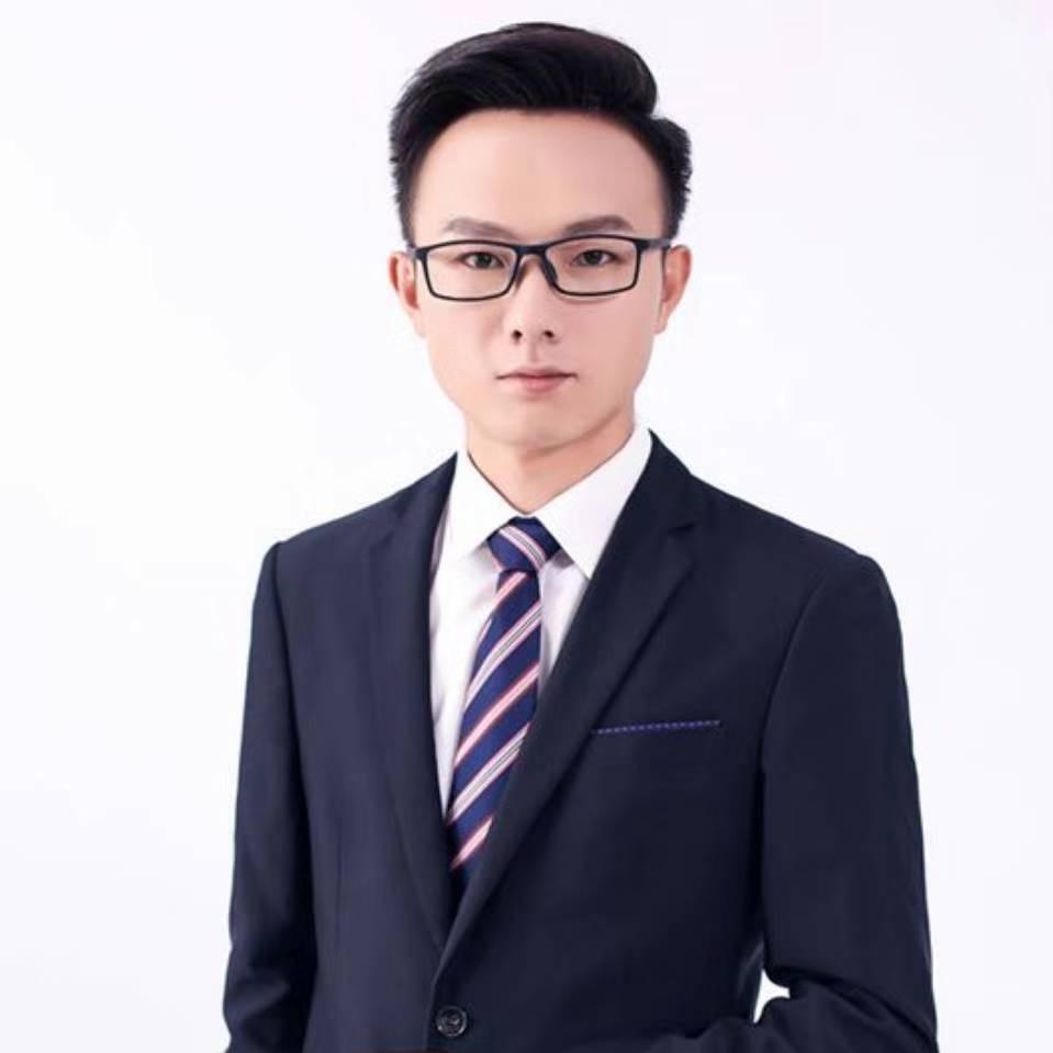 无锡别墅豪宅大韩