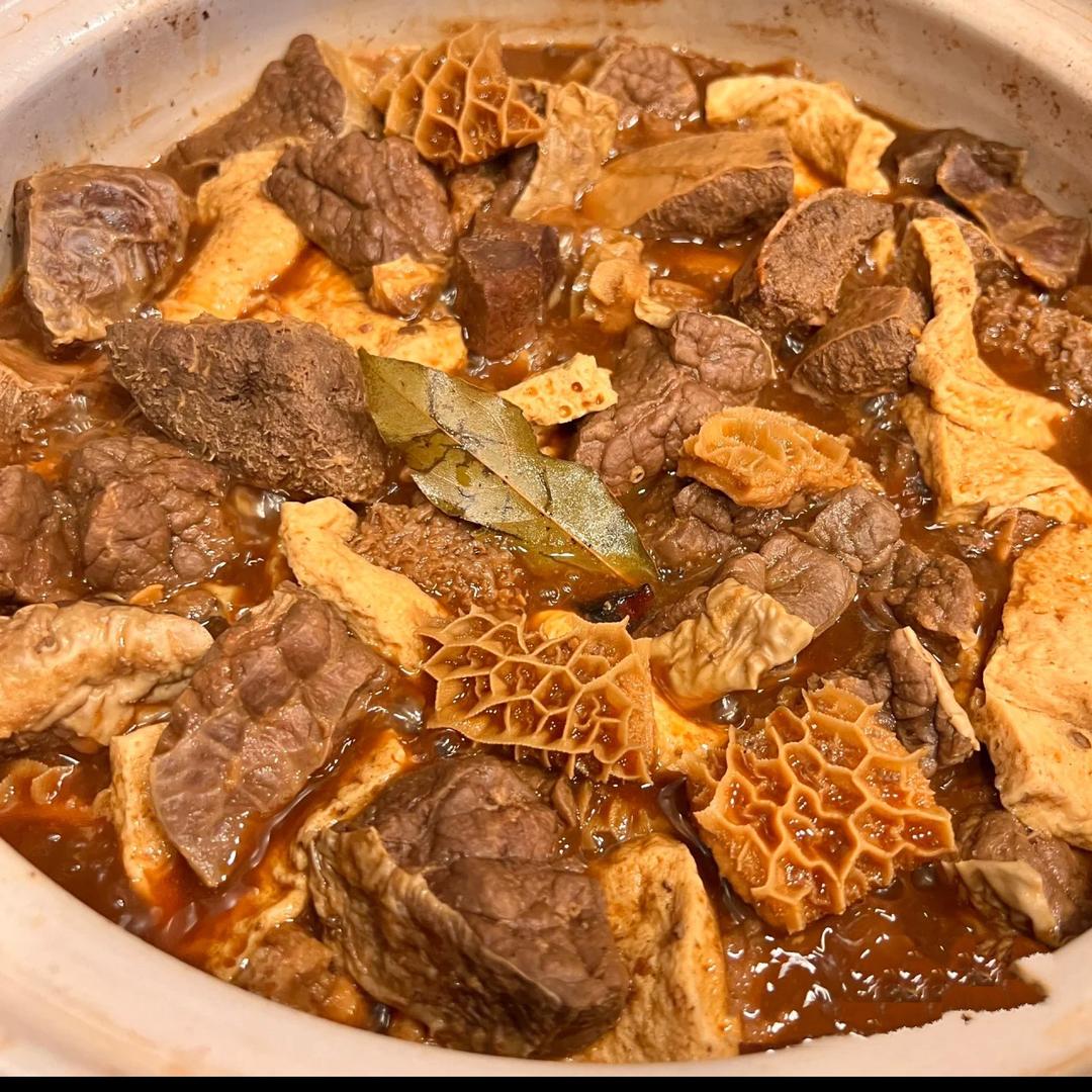 南关区悦喜食品店