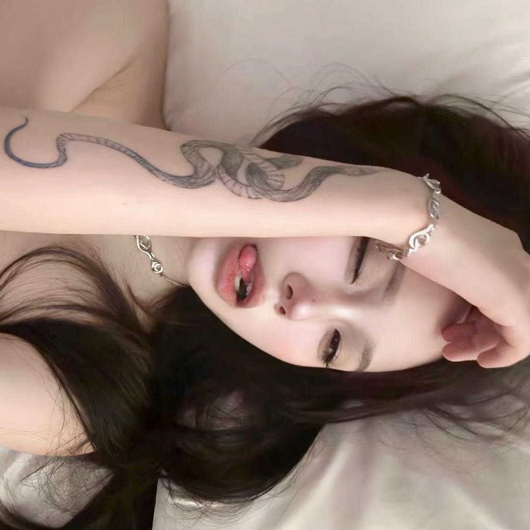 小椰