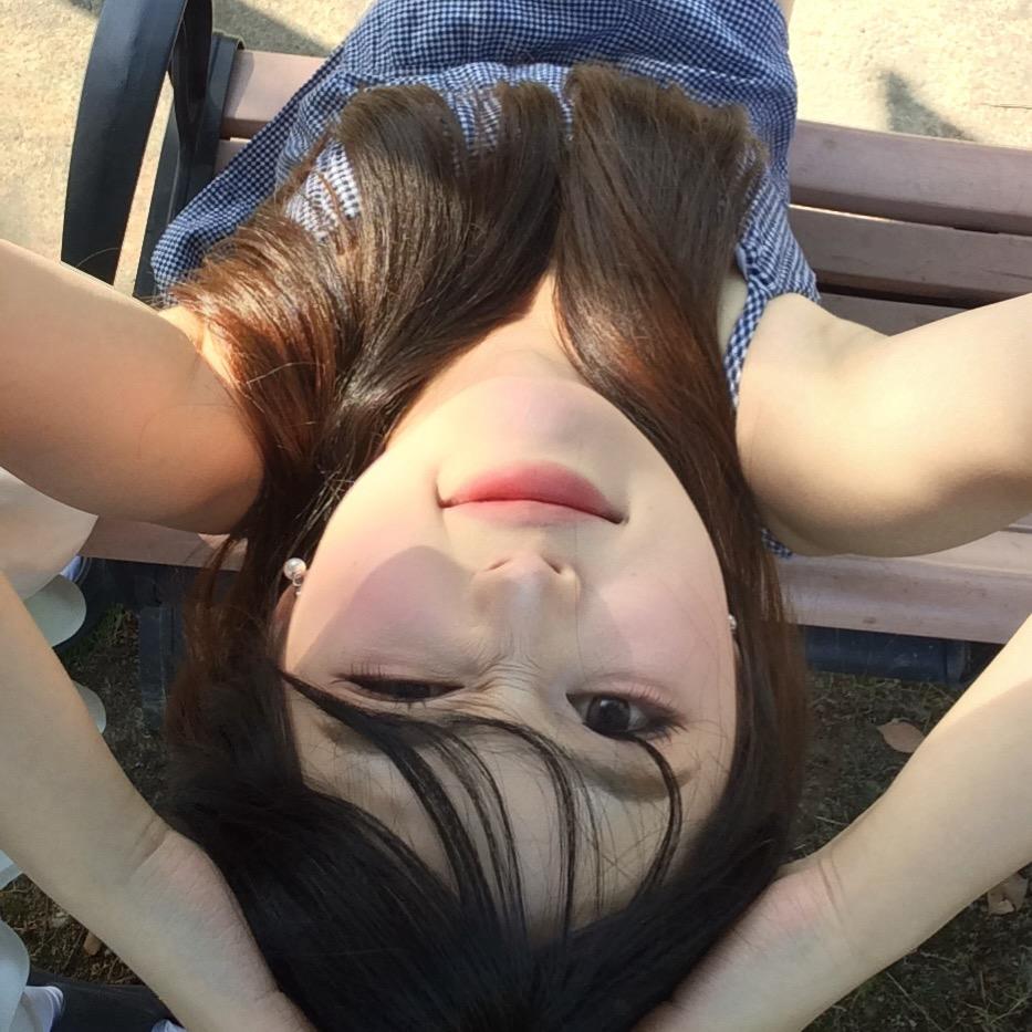 流泪西红柿
