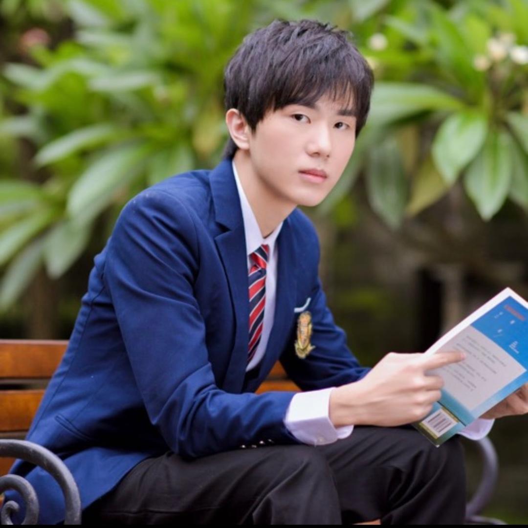 王者荣耀小蒜