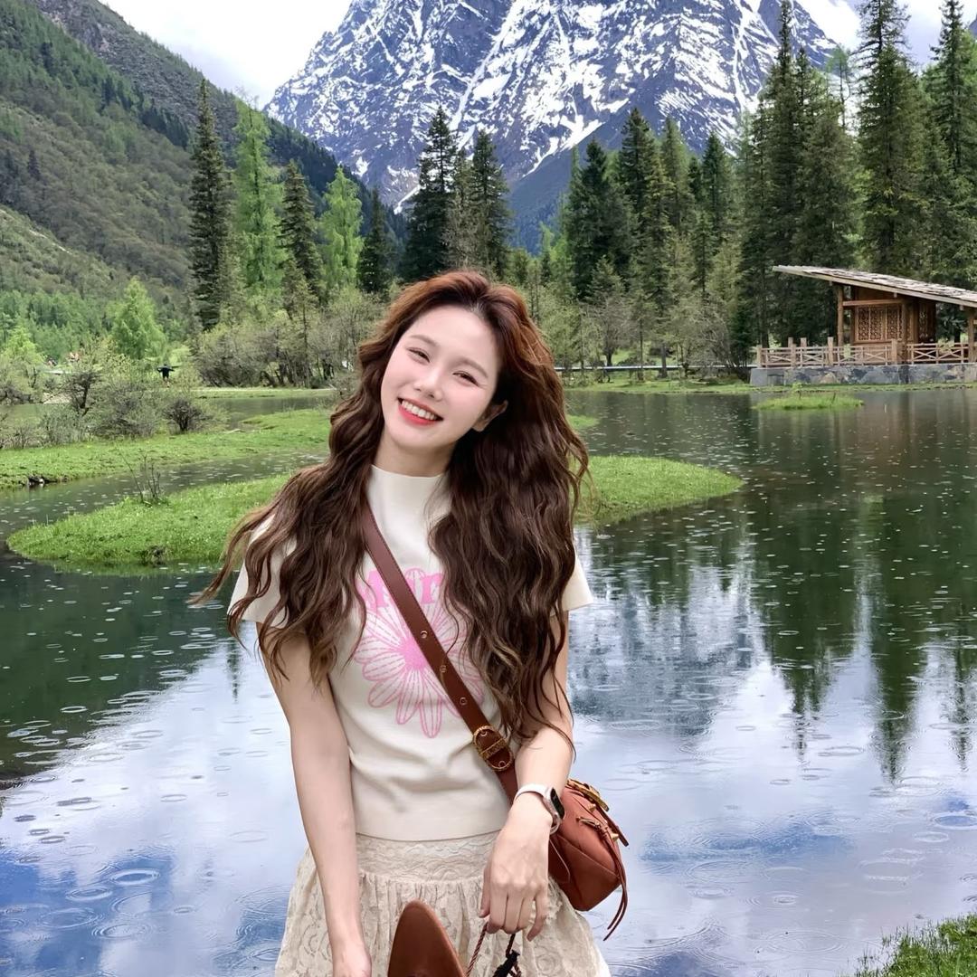 🍅柿子带你吃喝玩乐