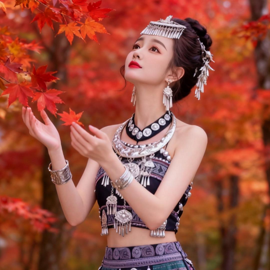 山歌🕊舒家꧔ꦿ᭄小九妹꧔ꦿ᭄࿐